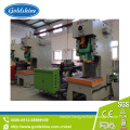 Foil Container Manufacturers Machine